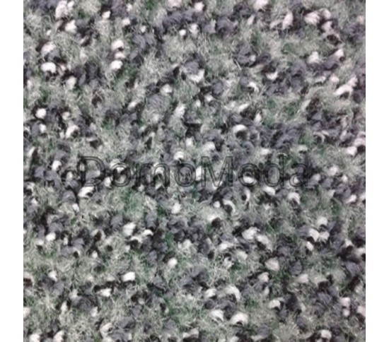 Килим для входу Color plus 31 - Висока якість за найкращою ціною в Україні